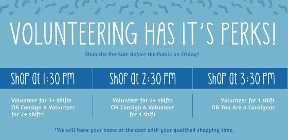 WKC_WebsiteGraphics-03