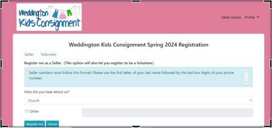 Screen Shot 2024-01-12 at 7.54.38 PM