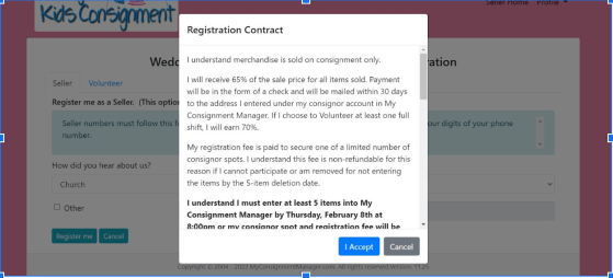 Screen Shot 2024-01-12 at 7.54.59 PM