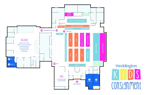 FamilyLifeCenter_WKC_Floorplan